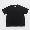 和歌山大莫小 | ワカヤマダイバクショウ　フジボウテキスタイル / 令和繊維新 | Reiwa Fiber Restoration(Tシャツ)