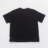 和歌山大莫小 | ワカヤマダイバクショウ　フジボウテキスタイル / 令和繊維新 | Reiwa Fiber Restoration(Tシャツ)