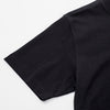 和歌山大莫小 | ワカヤマダイバクショウ　フジボウテキスタイル / 令和繊維新 | Reiwa Fiber Restoration(Tシャツ)