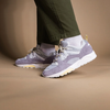KARHU | カルフ　Fusion2.0 SALE