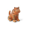 POST GENERAL | ポストジェネラル　TIBETAN TIGER OBJECT