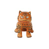 POST GENERAL | ポストジェネラル　TIBETAN TIGER OBJECT