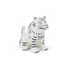POST GENERAL | ポストジェネラル　TIBETAN TIGER OBJECT