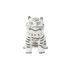 POST GENERAL | ポストジェネラル　TIBETAN TIGER OBJECT