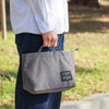 POST GENERAL | ポストジェネラル　THE LUNCH COOLER TOTE