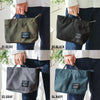 POST GENERAL | ポストジェネラル　THE LUNCH COOLER TOTE