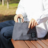 POST GENERAL | ポストジェネラル THE LUNCH COOLER TOTE