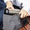 POST GENERAL | ポストジェネラル　THE LUNCH COOLER TOTE
