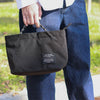 POST GENERAL | ポストジェネラル THE LUNCH COOLER TOTE