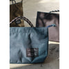 POST GENERAL | ポストジェネラル THE LUNCH COOLER TOTE