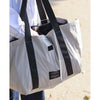 POST GENERAL | ポストジェネラル PG THE SHOPPING BASKET COOLER TOTE