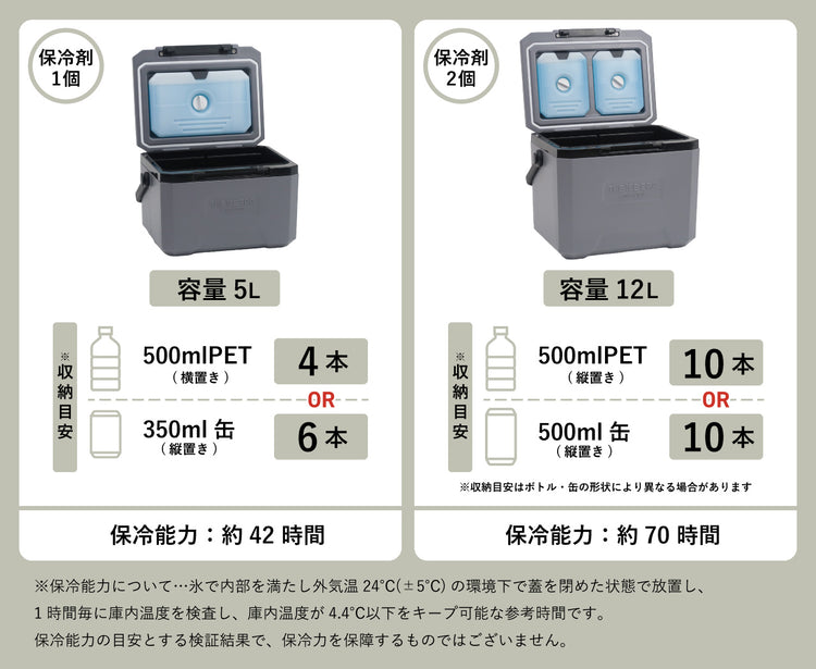 サイズ参照用※カラーは異なります