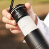 POST GENERAL | ポストジェネラル　DOUBLEWALL ICE BOTTLE(270ml)