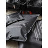 POST GENERAL | ポストジェネラル TRAVEL VACUUM PACK BK Edition-PACK2- S