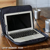 POST GENERAL | ポストジェネラル LAP TOP ORGANAIZER