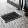 POST GENERAL | ポストジェネラル TRADITIONAL DOOR MAT