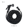 POST GENERAL | ポストジェネラル GARDEN HOSE 10FN 15m