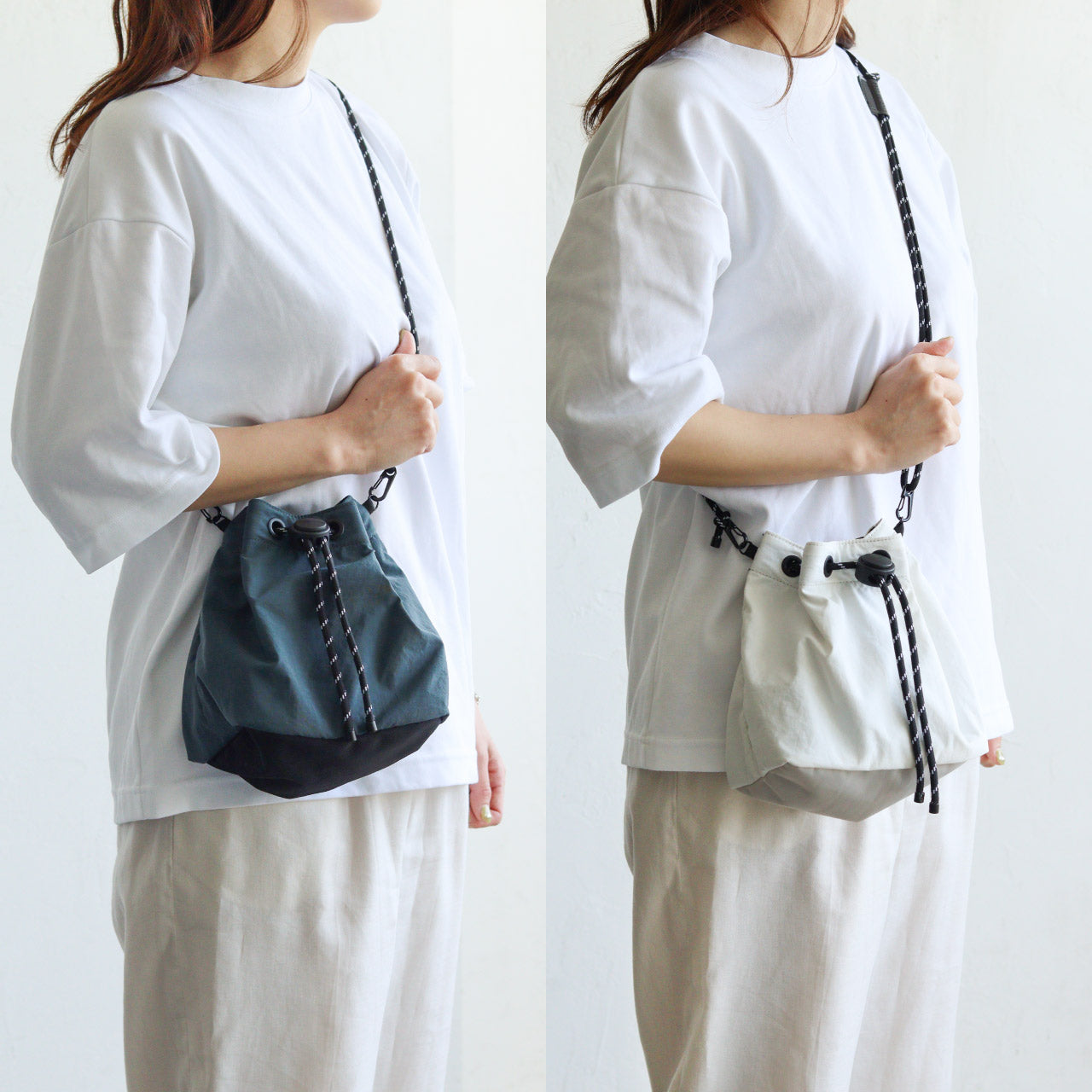 gd861-14.jpg?v=1723791071&