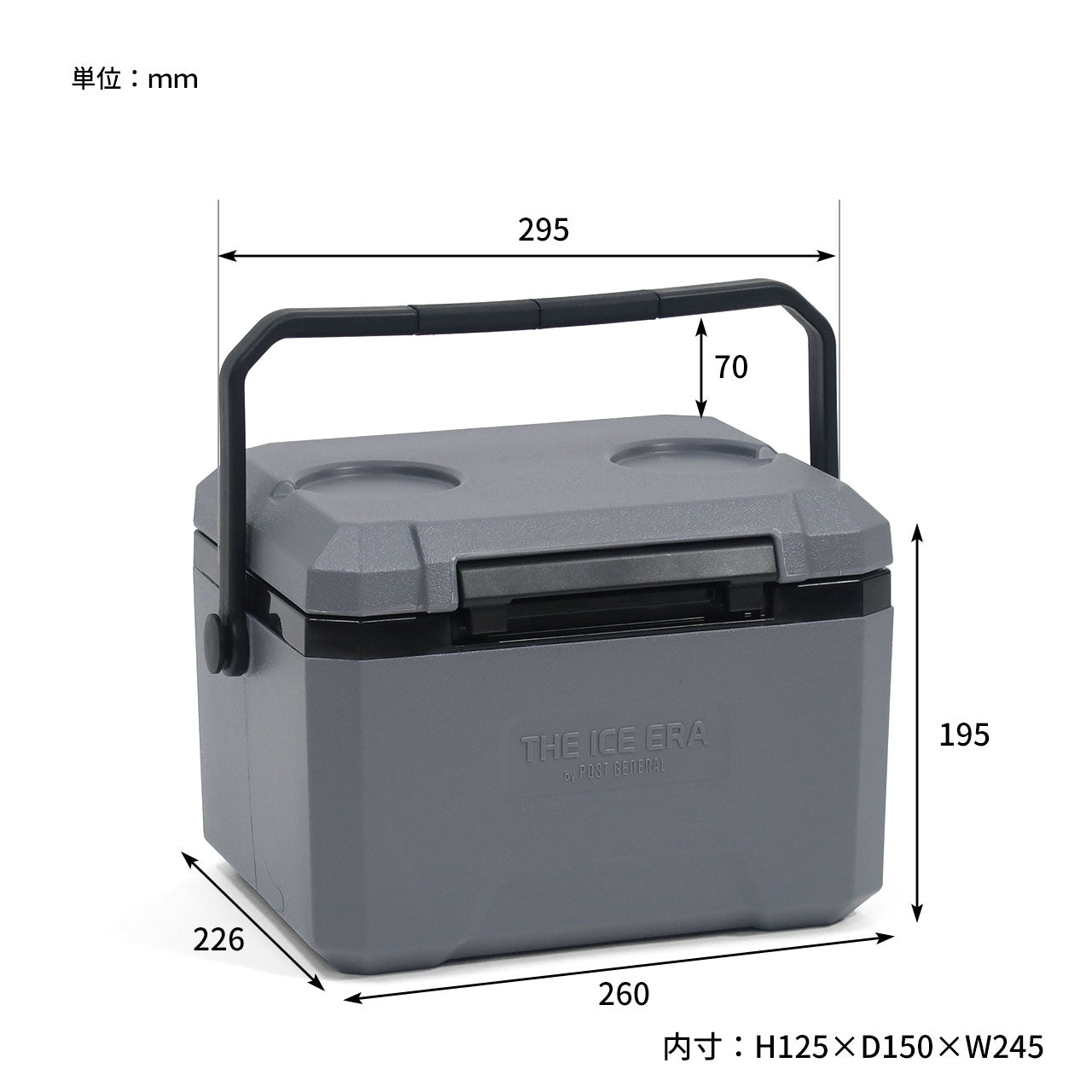 gd935-05.jpg?v=1741762080&