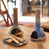 POST GENERAL | ポストジェネラル　INCENSE STAND CHIMNEY