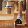 POST GENERAL | ポストジェネラル　INCENSE STAND CHIMNEY