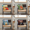 POST GENERAL | ポストジェネラル　TO-GO CUSHION COVER