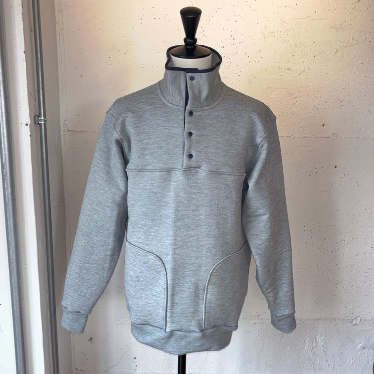 ヴィエネッタ 0107124928_677ca4489dff0.jpg