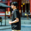 和歌山大莫小 | ワカヤマダイバクショウ　阪和 / SUPER HANWA BROS.(Tシャツ)