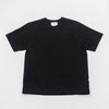 和歌山大莫小 | ワカヤマダイバクショウ　阪和 / SUPER HANWA BROS.(Tシャツ)