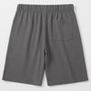 Tani | タニ men's lounge shorts