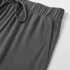 Tani | タニ men's lounge shorts