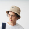 FreshService | フレッシュサービス　CORPORATE BUCKET HAT