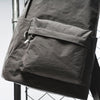 ANUNFOLD | アヌンフォルド　BOOK PACK