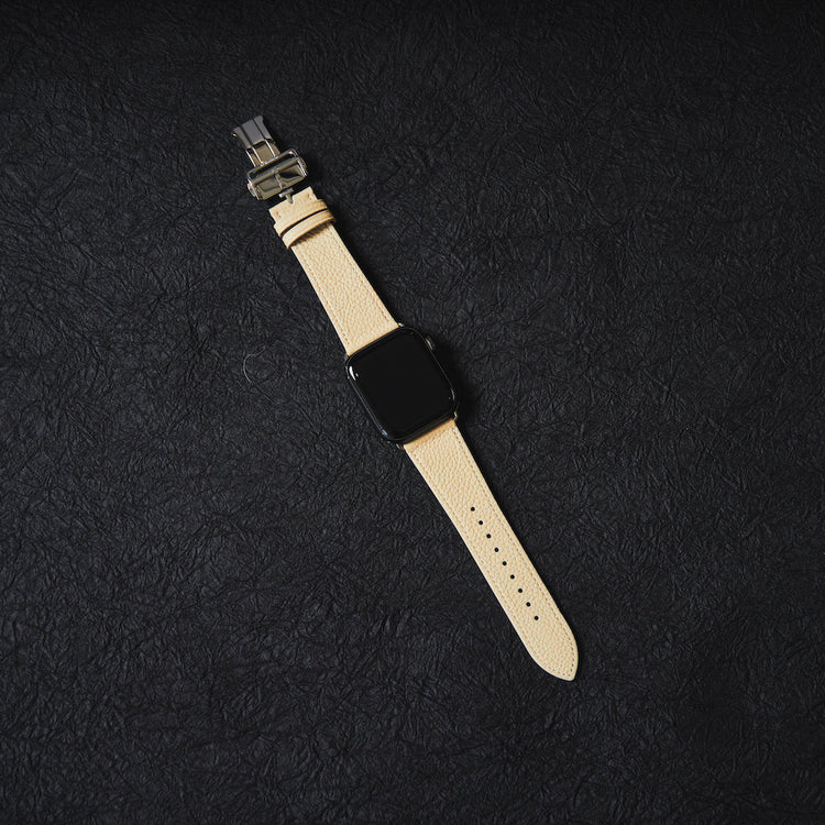 DEMIU | デミュウ　Apple Watchバンド