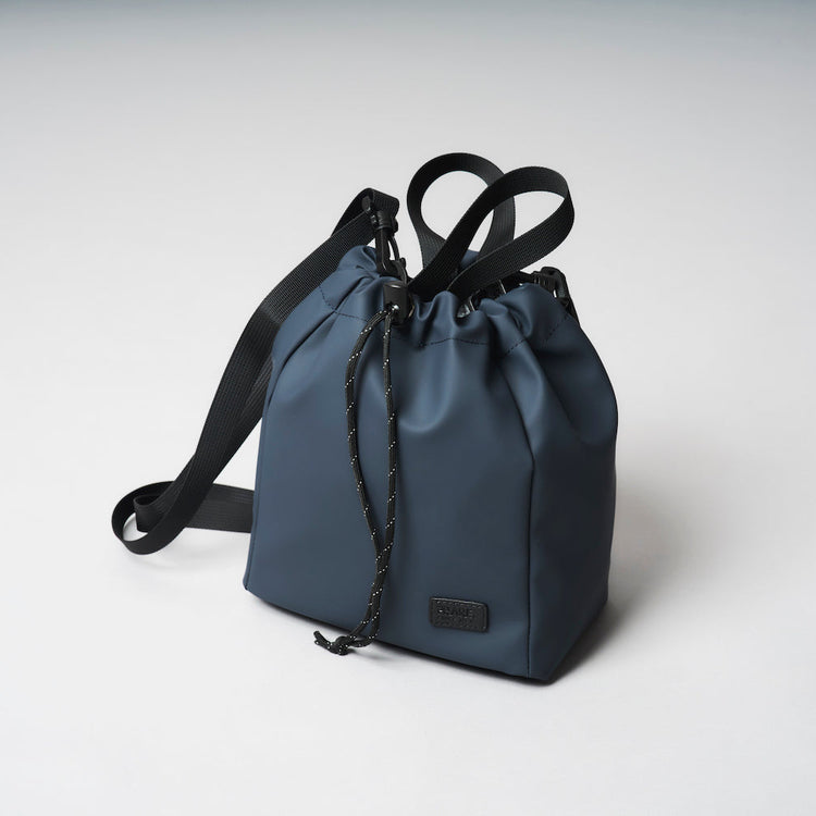 PRAIRIE SINCE 1957 | プレリーシンス1957　4way stylesバッグ