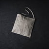 esperanto | エスペラント　ONE SHOULDER