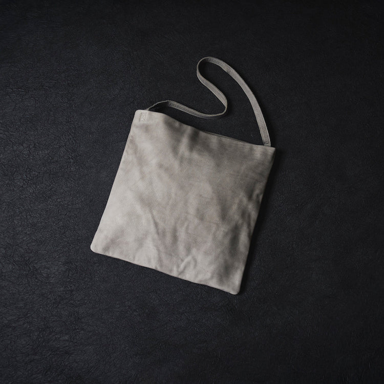 esperanto | エスペラント ONE SHOULDER