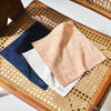 bio | バイオ Towel Handkerchief