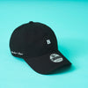 NEW ERA | ニューエラ　ミニBロゴ＋スペシャル刺繍入り9TWENTY