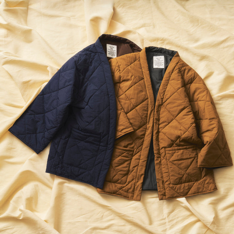 DAN-TEN | ダンテン　DAN-TENコンフリーL 2025ver.