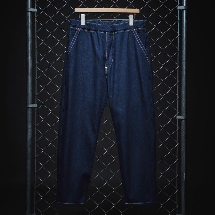 Lee | リー Begin別注 XSからXXLまでカバーするFLEEASY