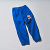 CHUMS | チャムス Space Training Pants