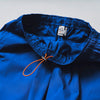 CHUMS | チャムス Space Training Pants