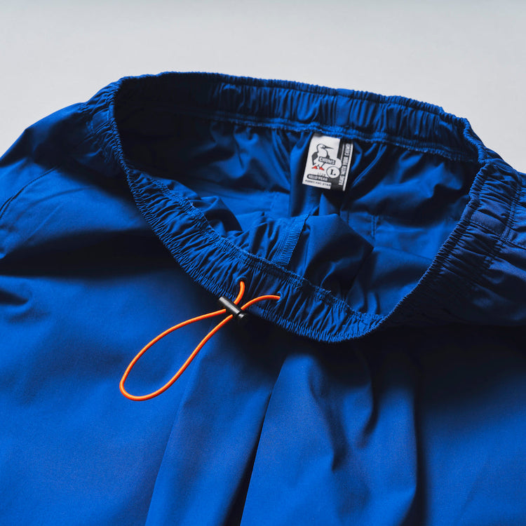 CHUMS | チャムス　Space Training Pants