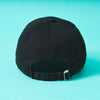 NEW ERA | ニューエラ ミニBロゴ+スペシャル刺繍入り9TWENTY
