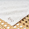 bio | バイオ Towel Handkerchief