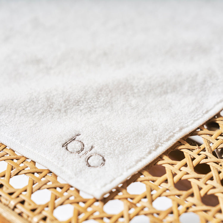 bio | バイオ　Towel Handkerchief