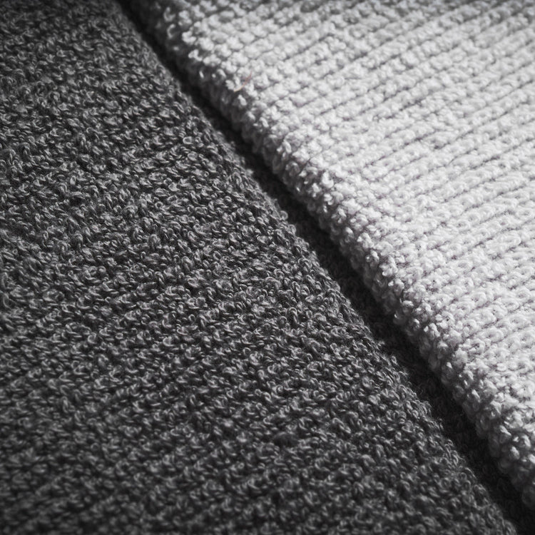 UCHINO | ウチノ　Begin別注 ZENタオル