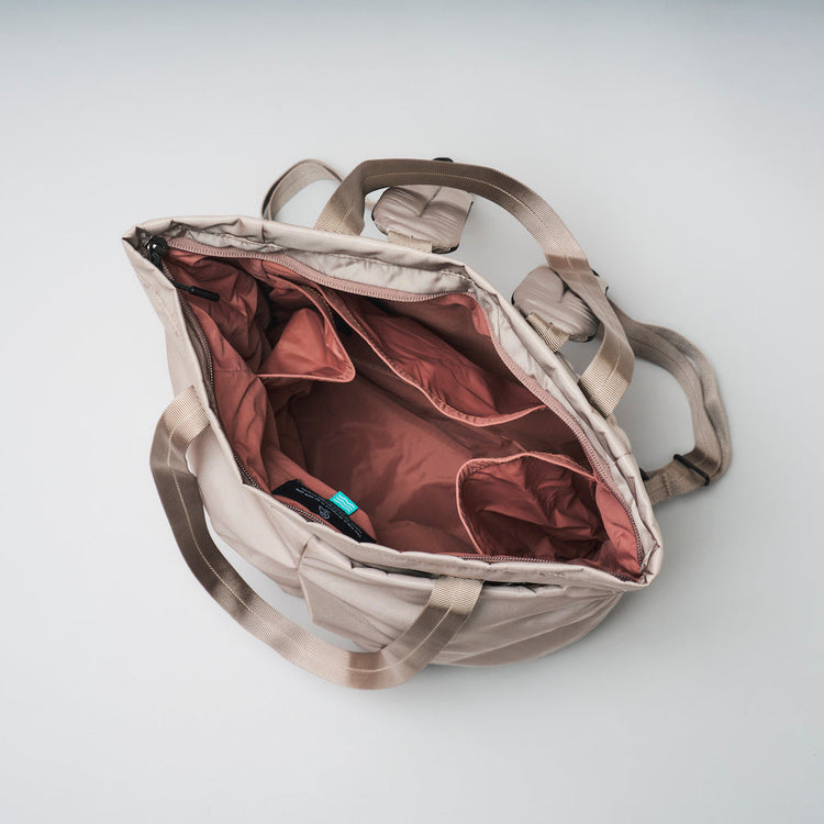 Bellroy | ベルロイ Laneway Totepack