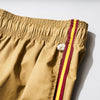 Cookman | クックマン　Chef Pants Semiwide Wienerschnitzel Side Line